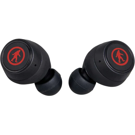 Outdoor Technology Pearls True Wireless Earbuds - Image 2