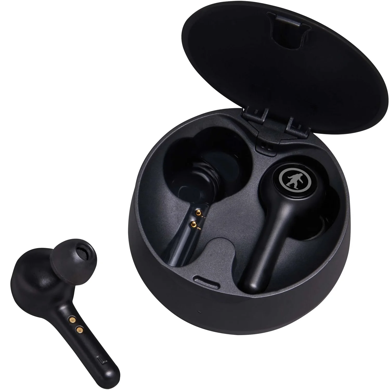 Outdoor Technology Ravens True Wiredless Earbuds