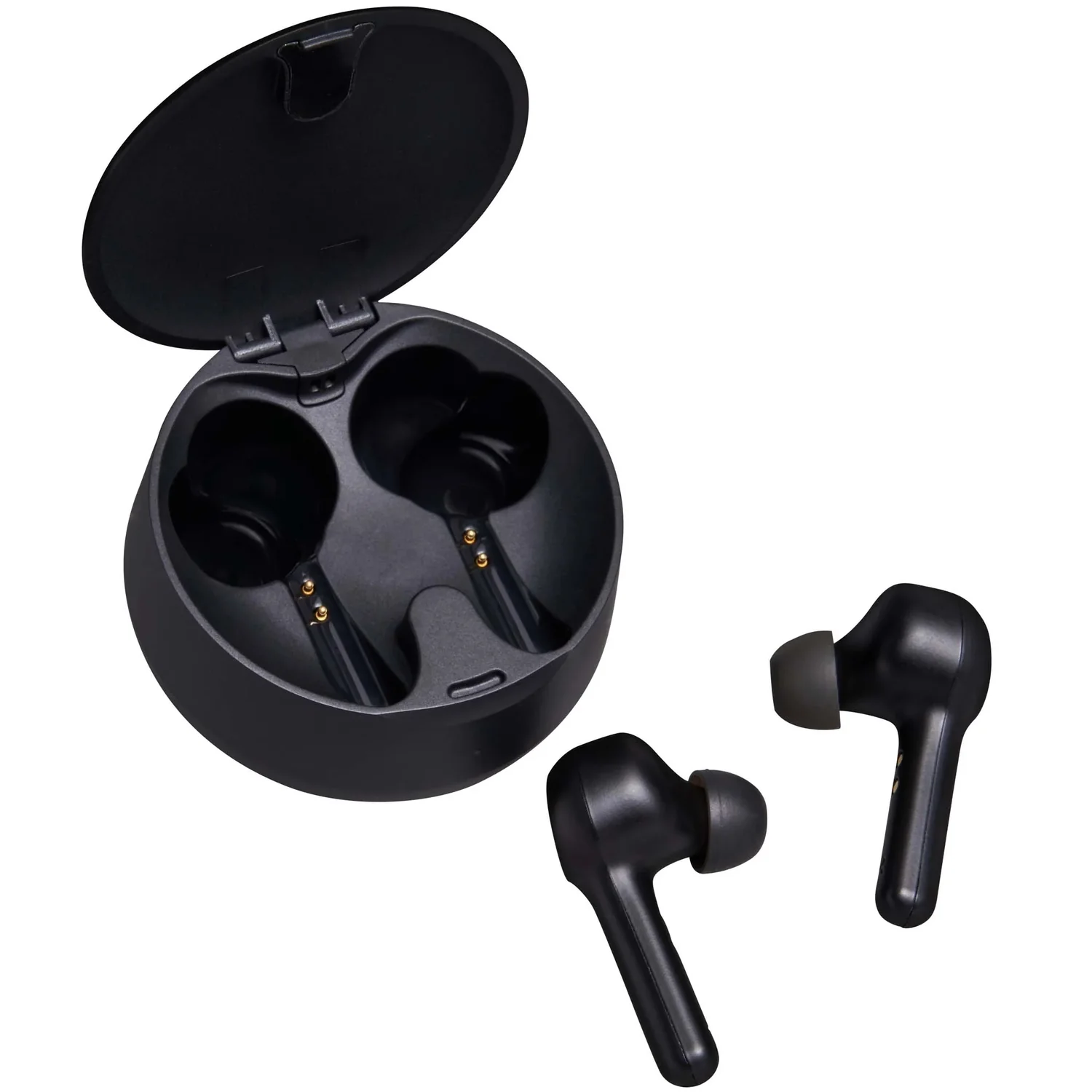 Outdoor Technology Ravens True Wiredless Earbuds - Image 2