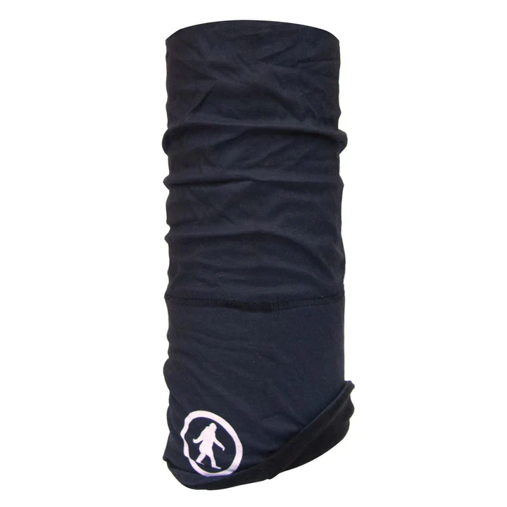 Outdoor Technology Yowie Facemask