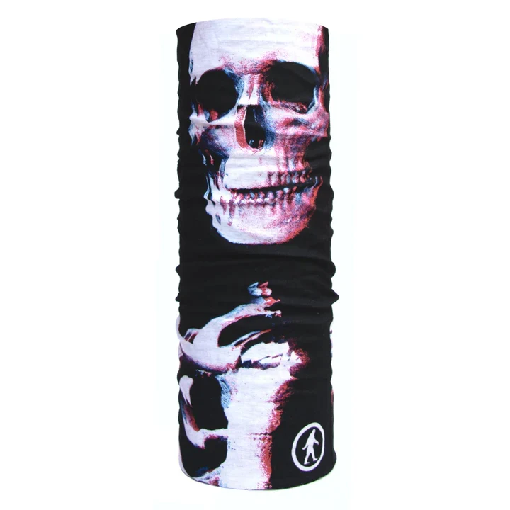 Outdoor Technology Yowie Facemask - Image 2