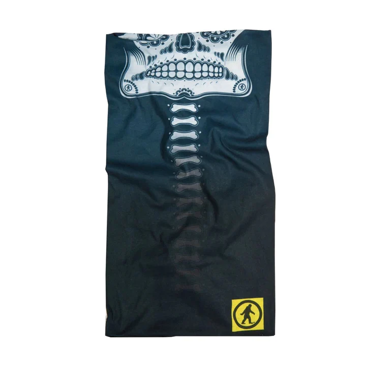 Outdoor Technology Yowie Facemask - Image 3
