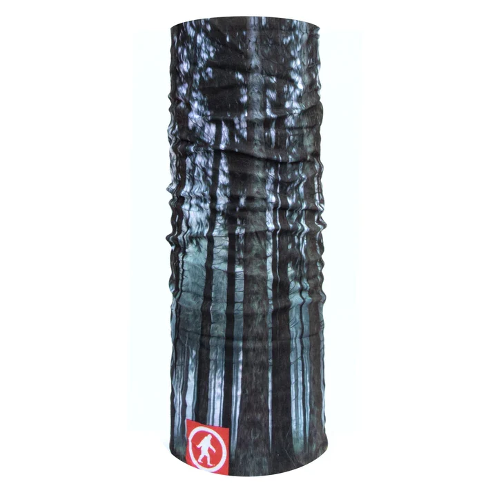 Outdoor Technology Yowie Facemask - Image 4