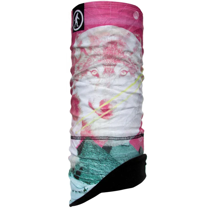 Outdoor Technology Yowie Facemask - Image 5