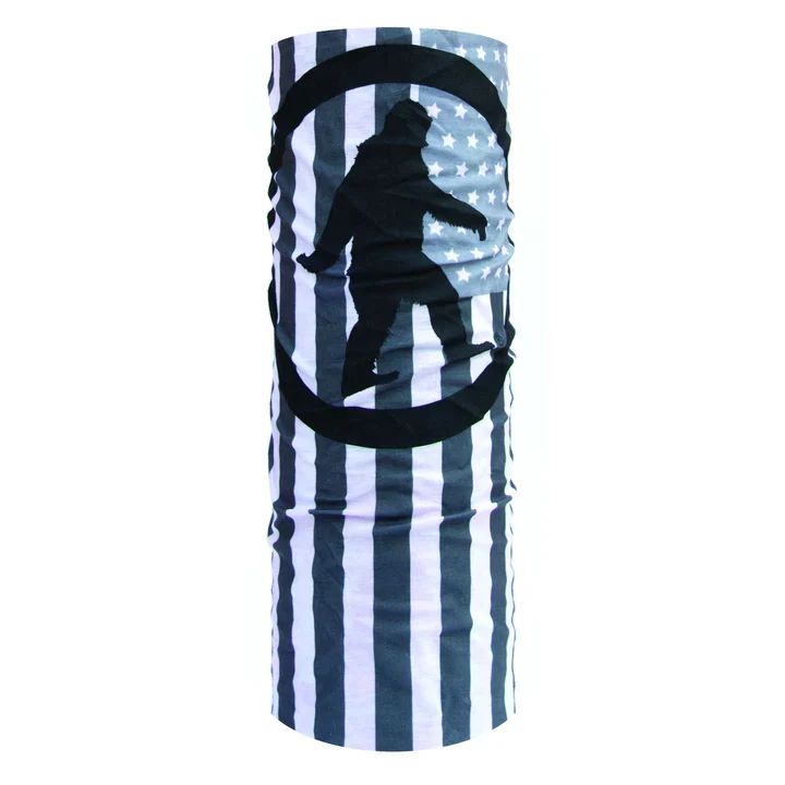 Outdoor Technology Yowie Facemask - Image 6