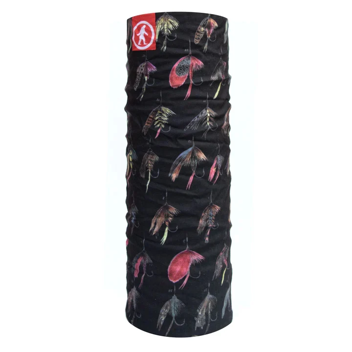 Outdoor Technology Yowie Facemask - Image 7
