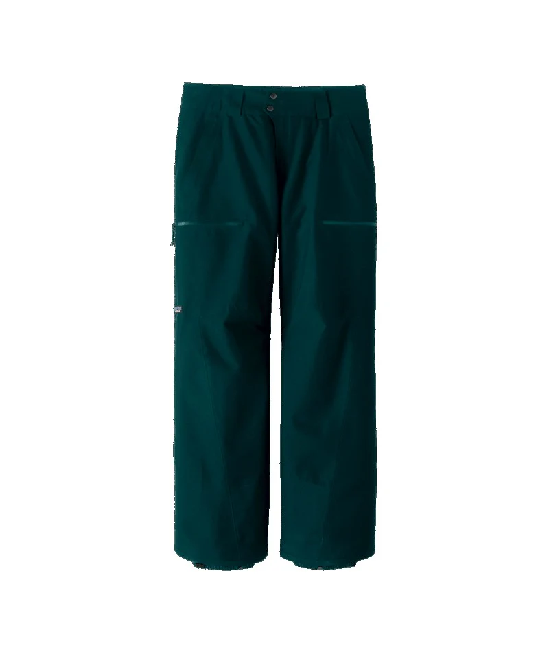 Patagonia Powder Town Mens Pant 2026