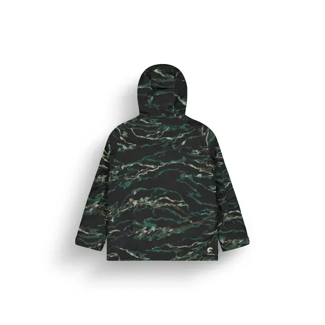 Picture Akna Mens Jacket 2026 - Image 3