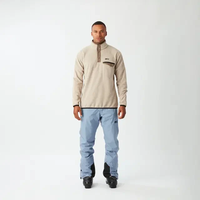 Picture Arcca Mens Fleece 2026 - Image 3