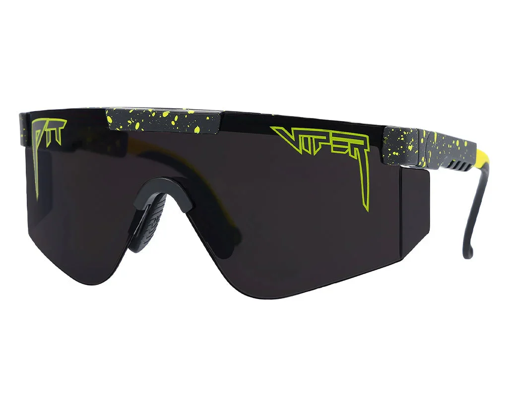 Pit Viper The 2000s (standard Lens)
