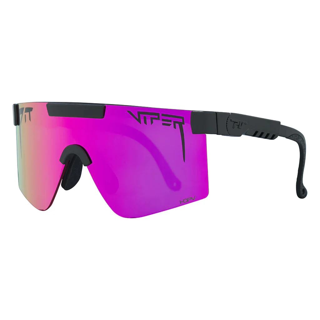 Pit Viper The Original 2.0 Regular - Polarized - Image 3