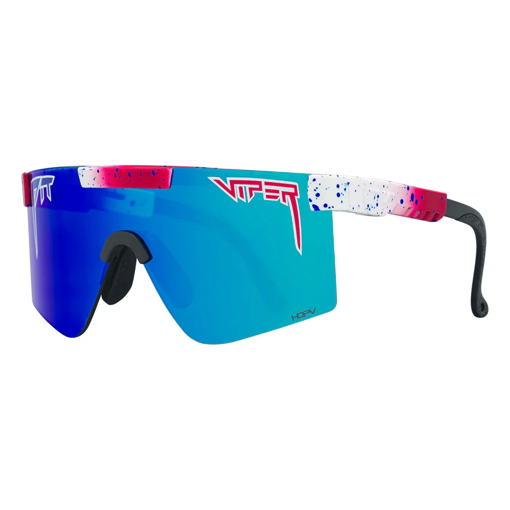 Pit Viper The Original 2.0 Regular - Polarized - Image 4