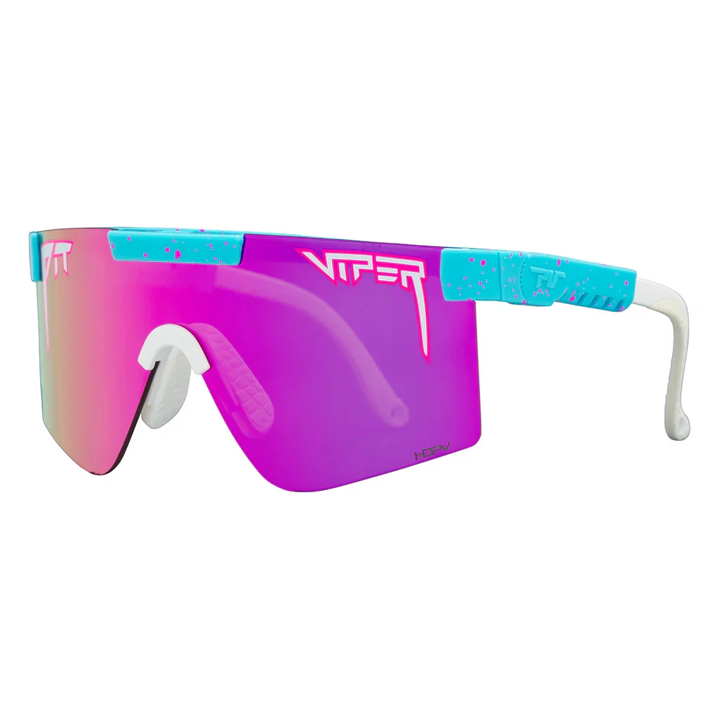 Pit Viper The Original 2.0 Regular - Polarized - Image 5