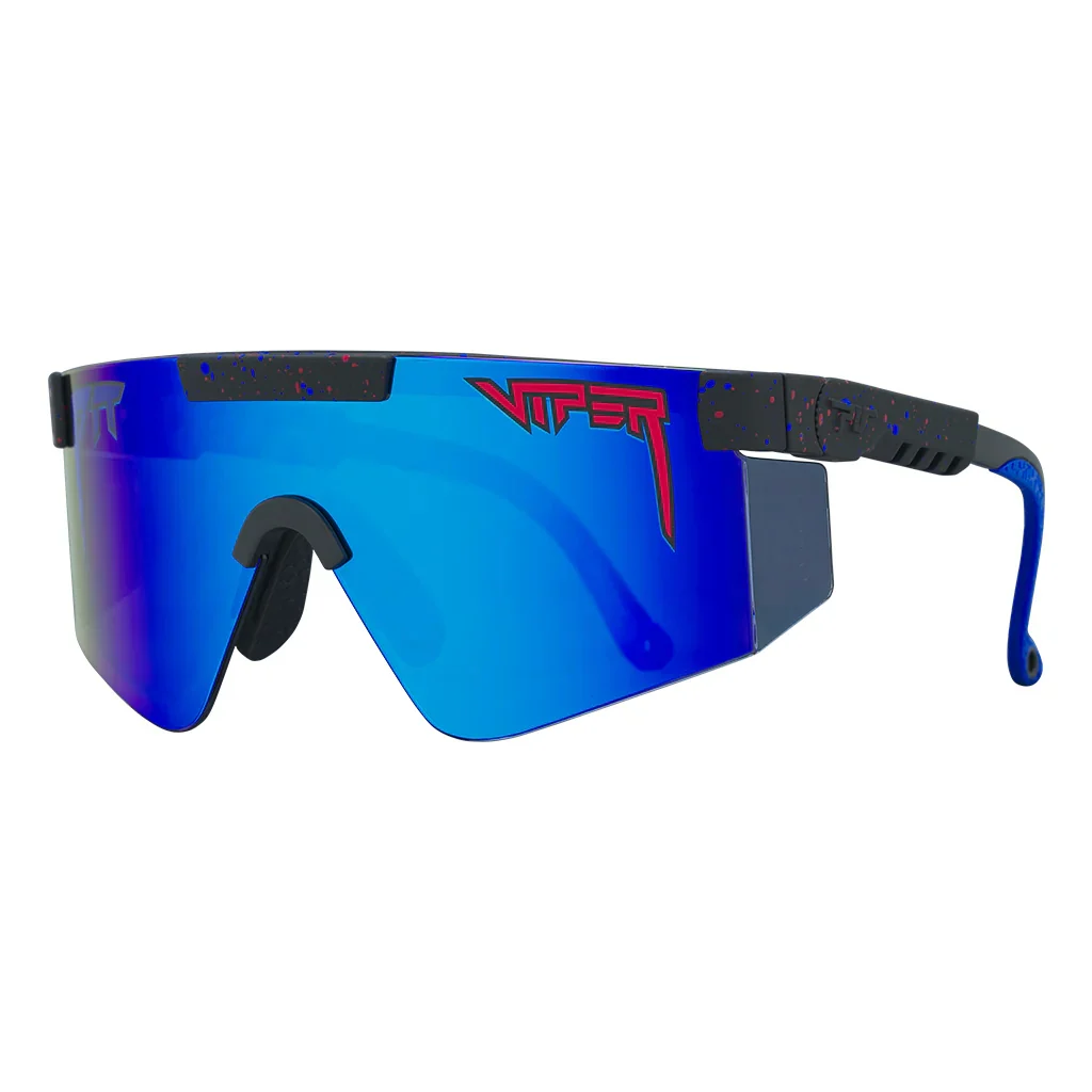 Pit Viper The Original 2.0 Regular - Polarized - Image 6