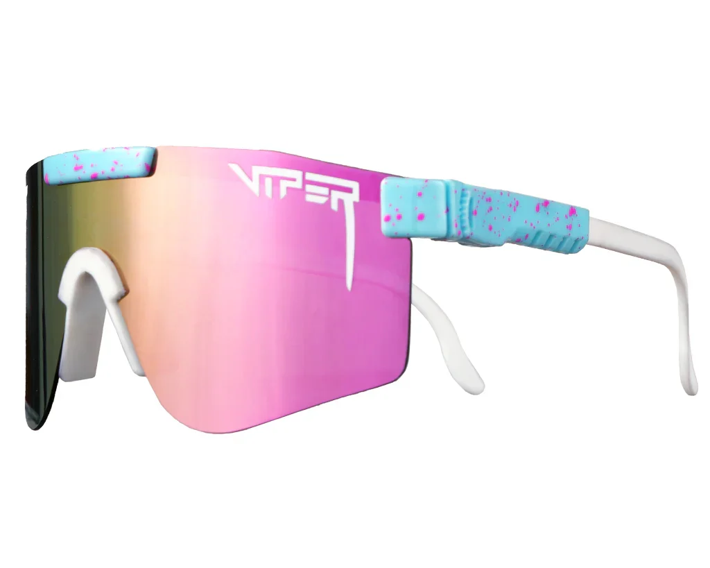 Pit Viper The Original Wide Polarized - Image 4