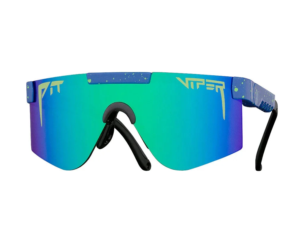Pit Viper The Pit Viper Xs (standard Lens) - Image 3