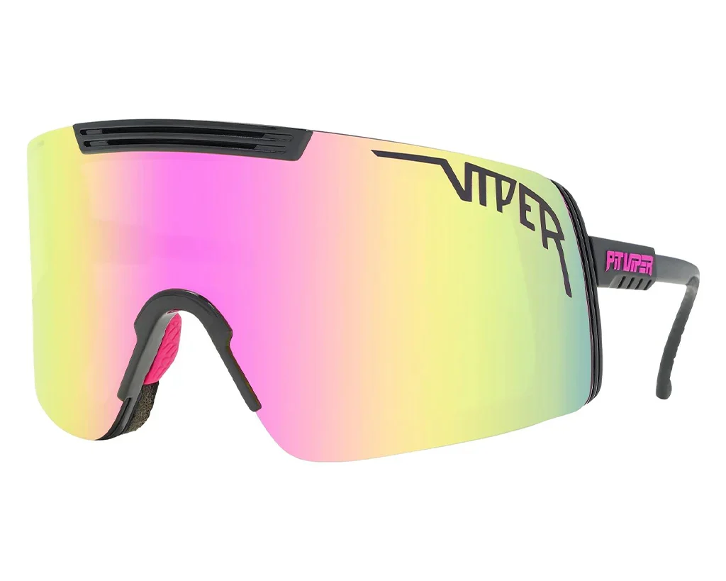 Pit Viper The Synthesizer (two Lenses) - Image 3