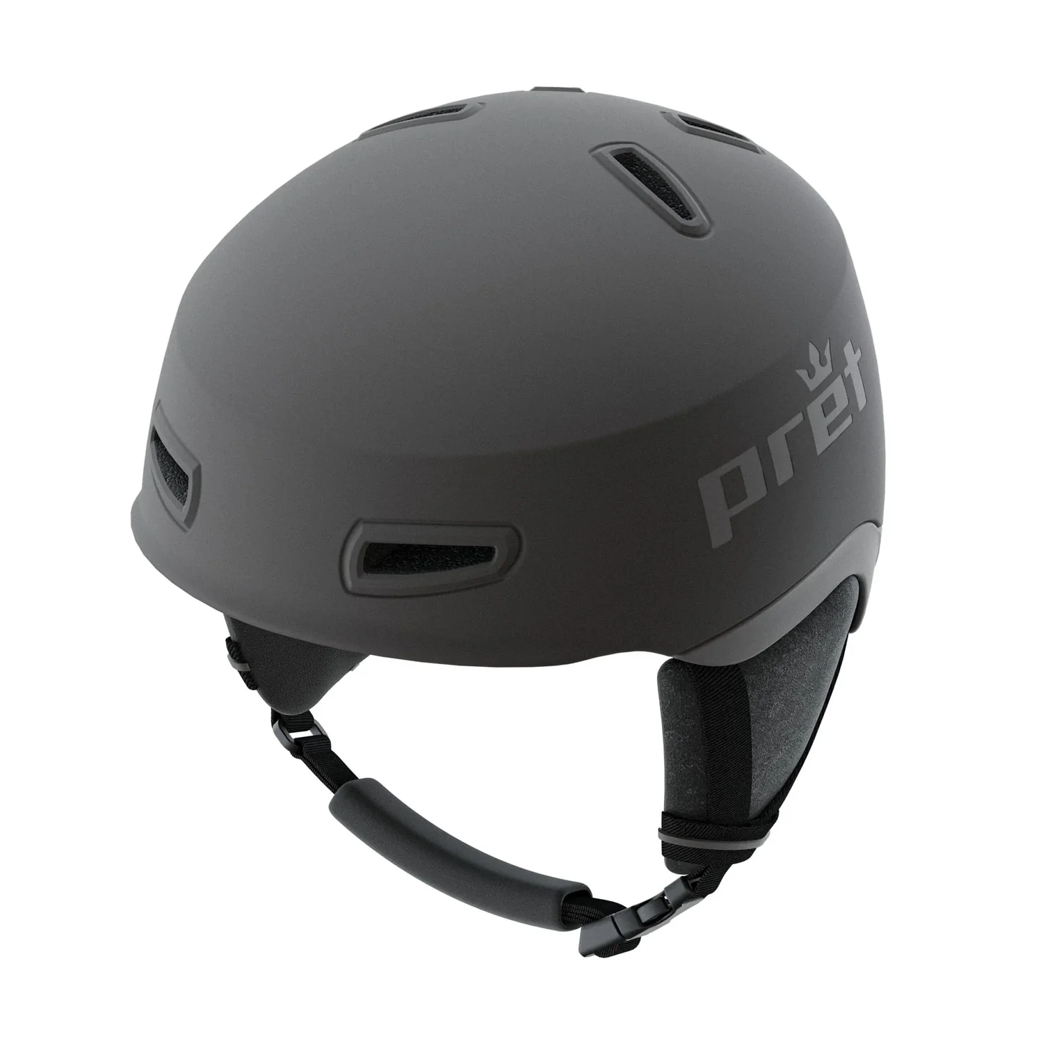 Pret Epic Mips Helmet