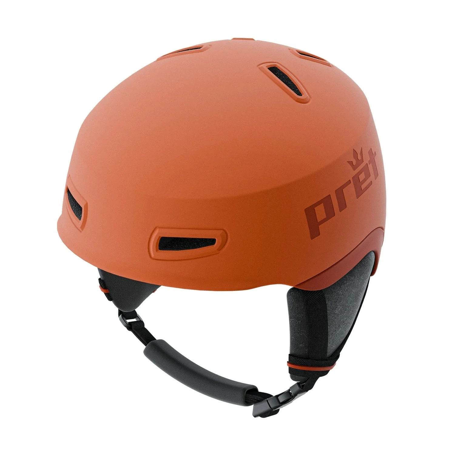Pret Epic Mips Helmet - Image 10