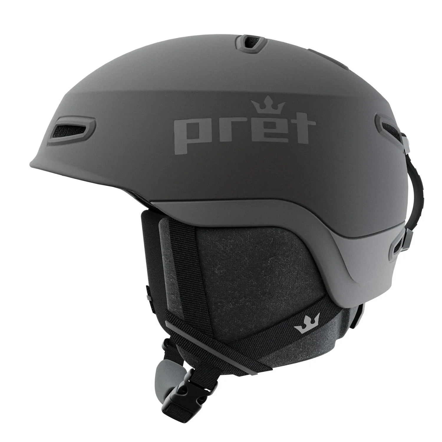 Pret Epic Mips Helmet - Image 11