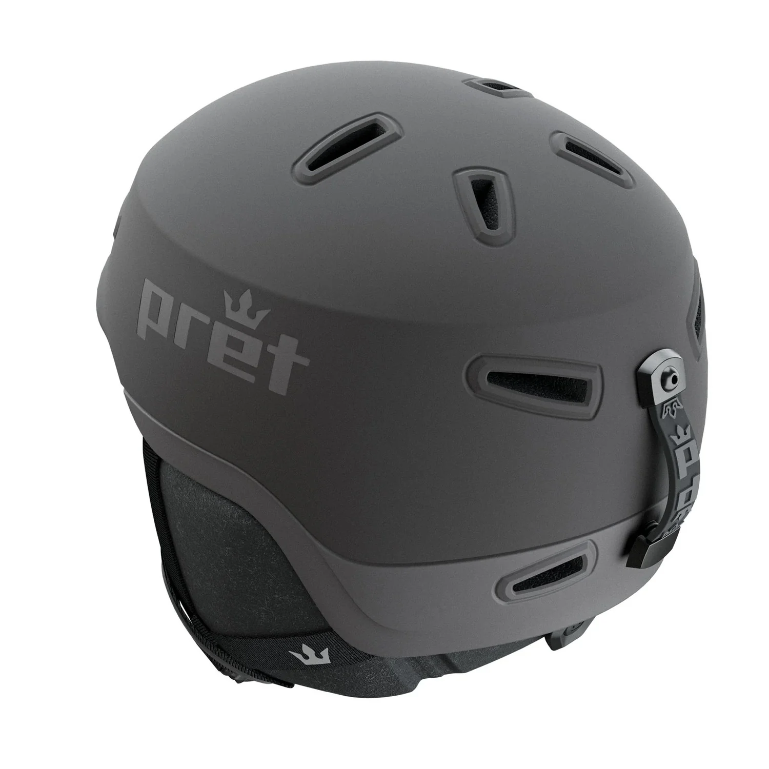 Pret Epic Mips Helmet - Image 12
