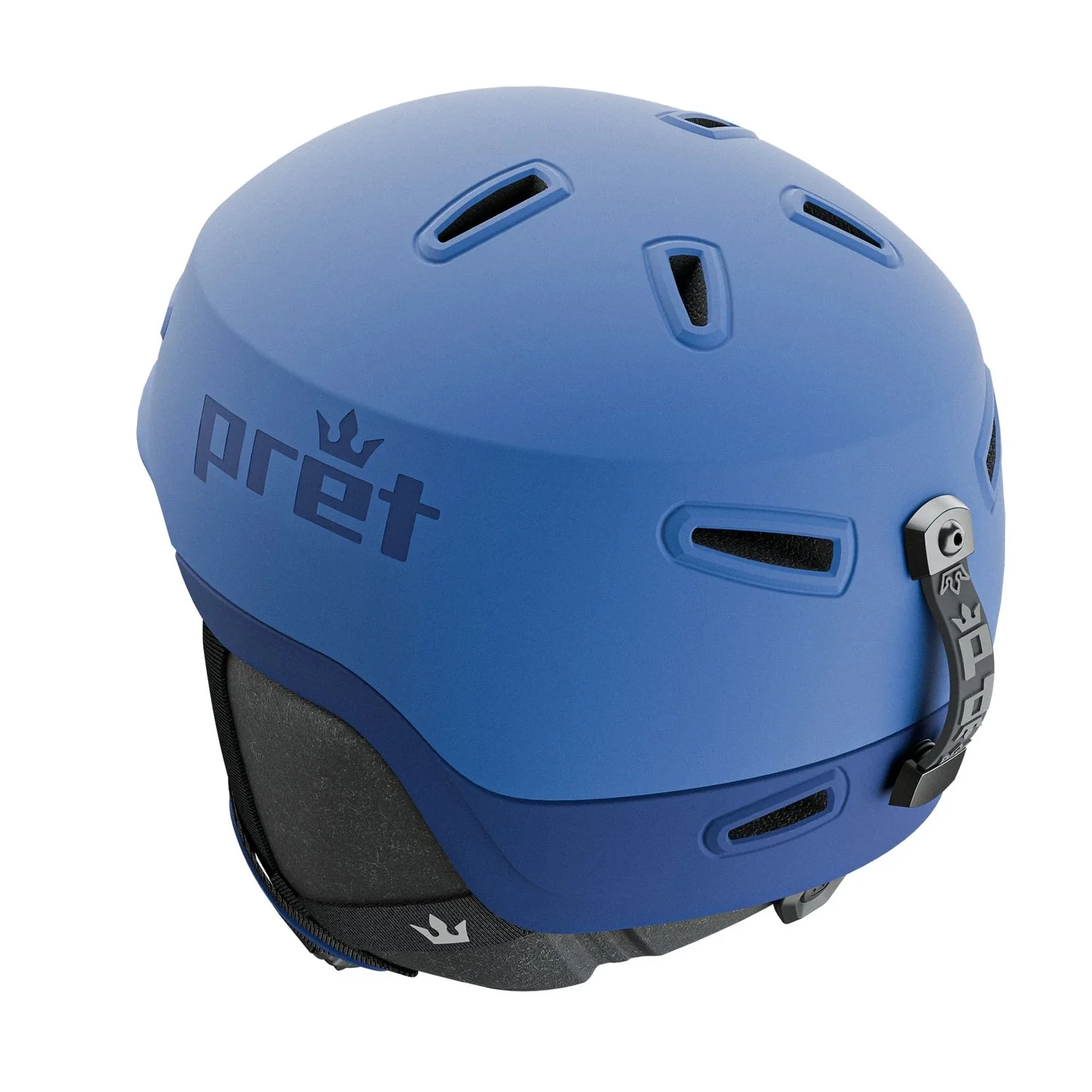 Pret Epic Mips Helmet - Image 2
