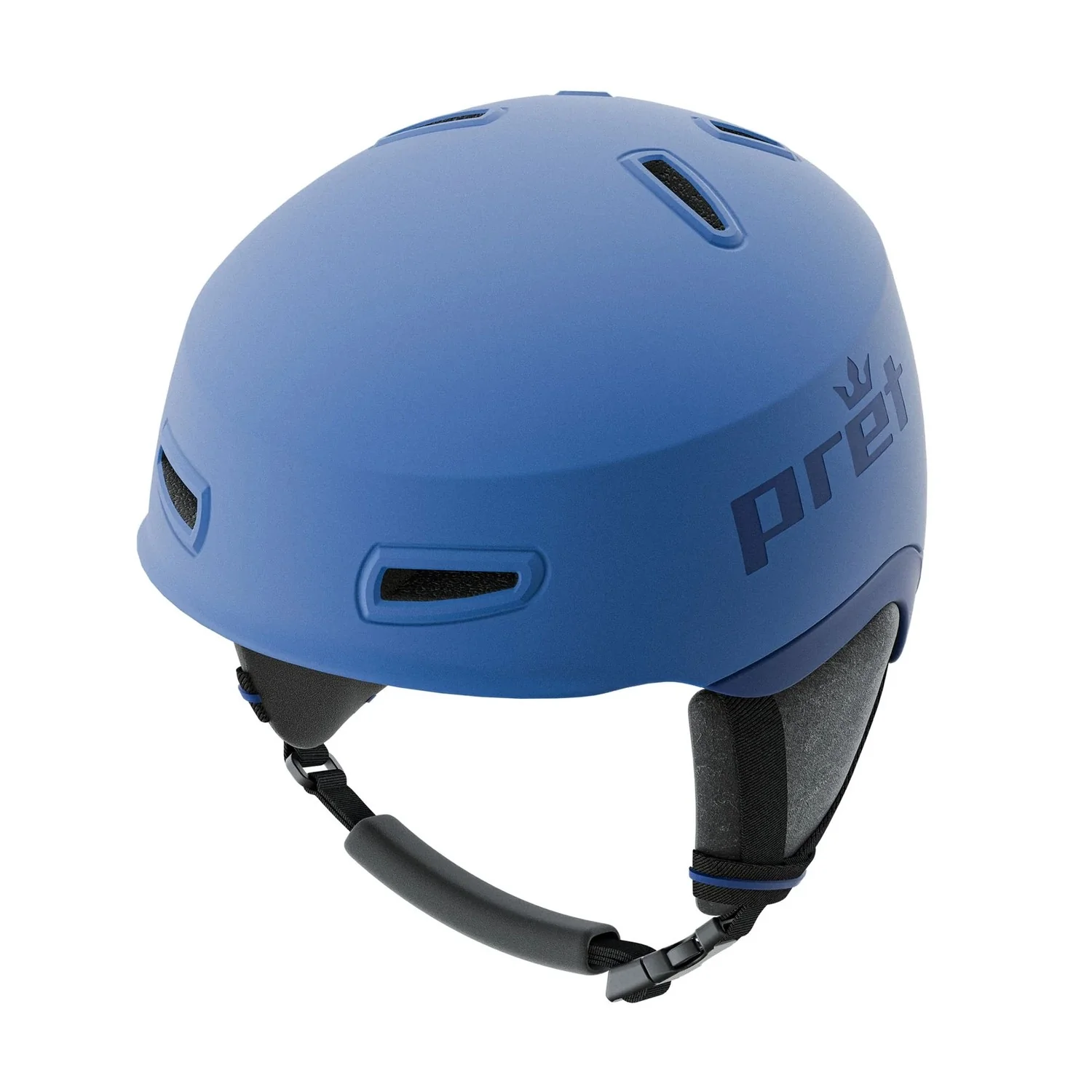 Pret Epic Mips Helmet - Image 3