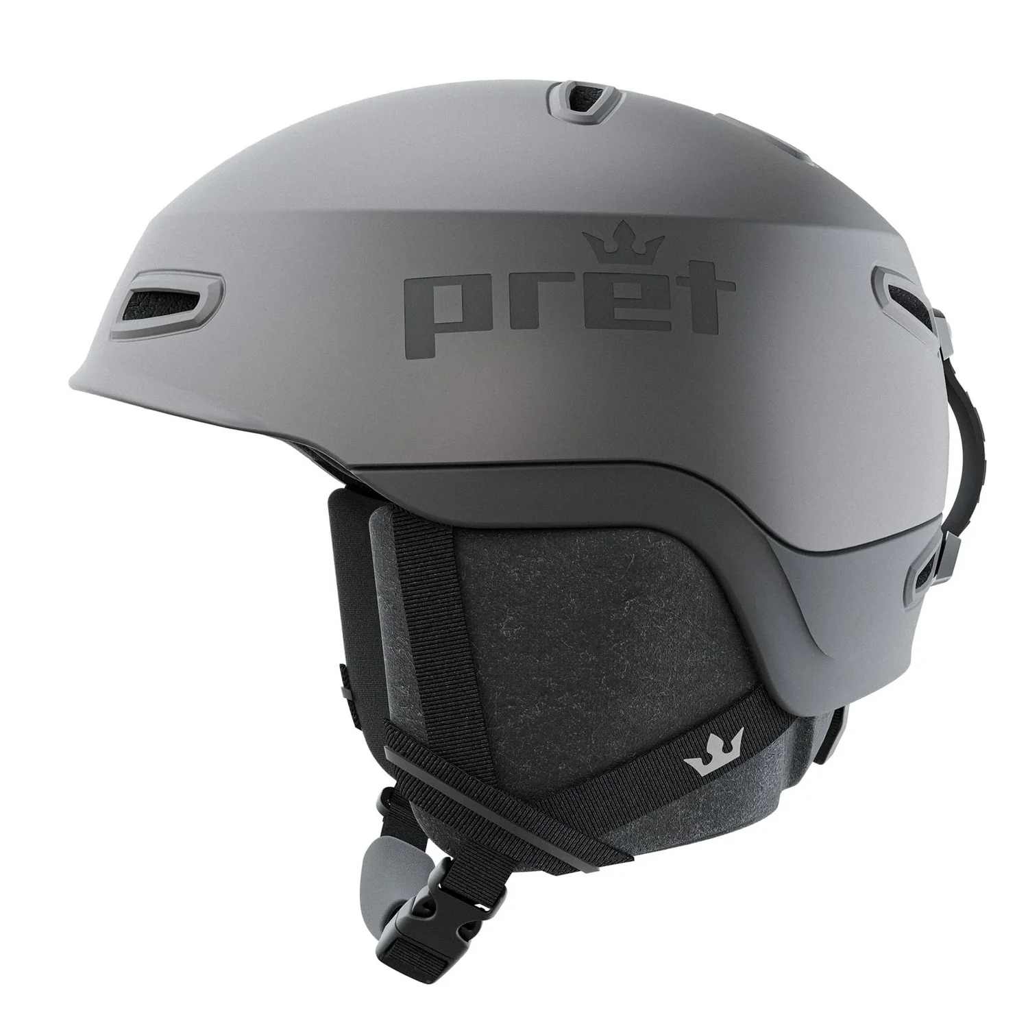 Pret Epic Mips Helmet - Image 4