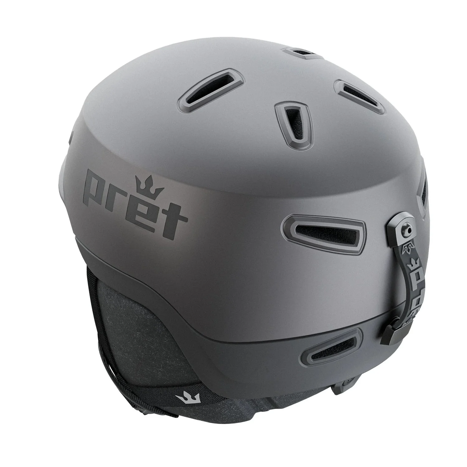 Pret Epic Mips Helmet - Image 5