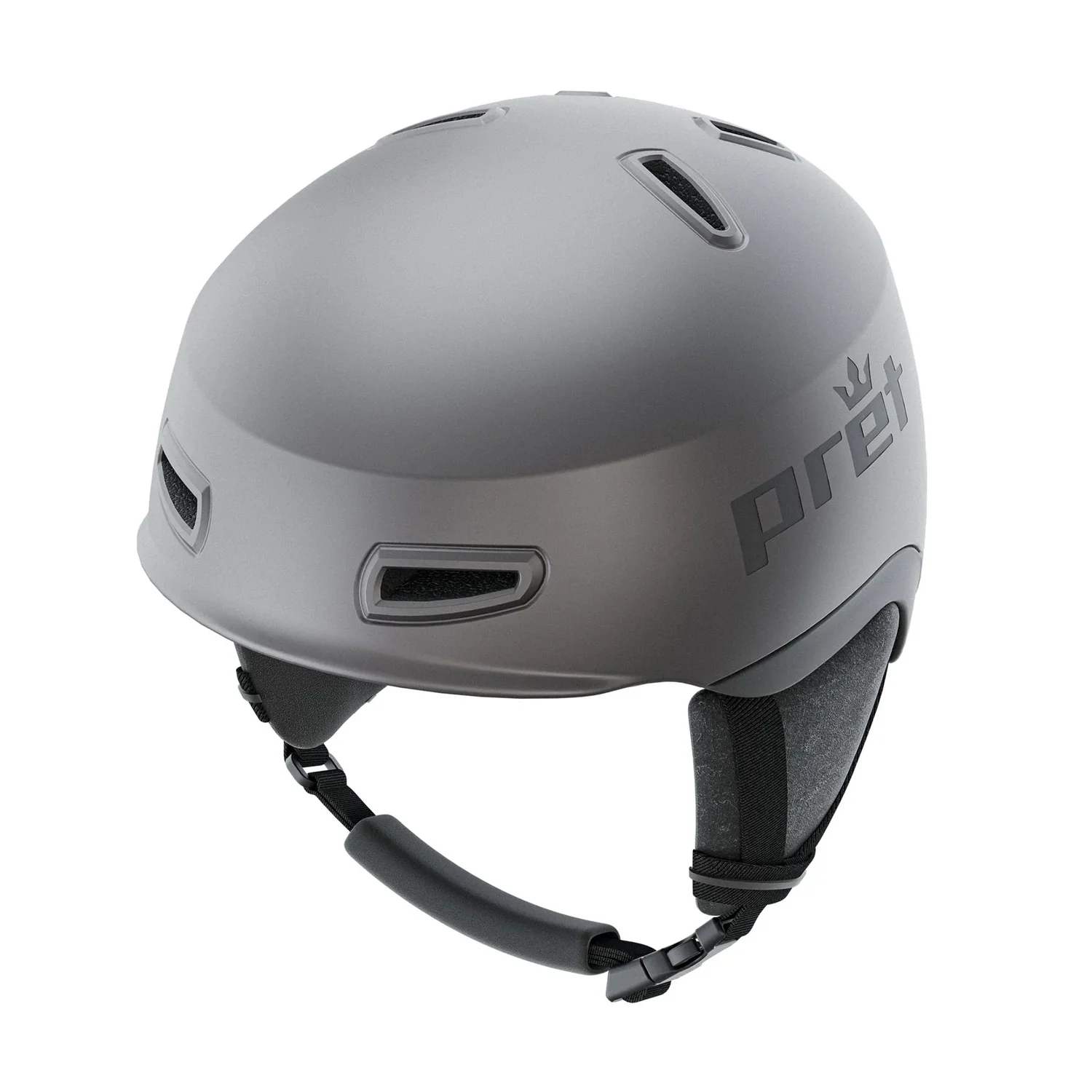 Pret Epic Mips Helmet - Image 6