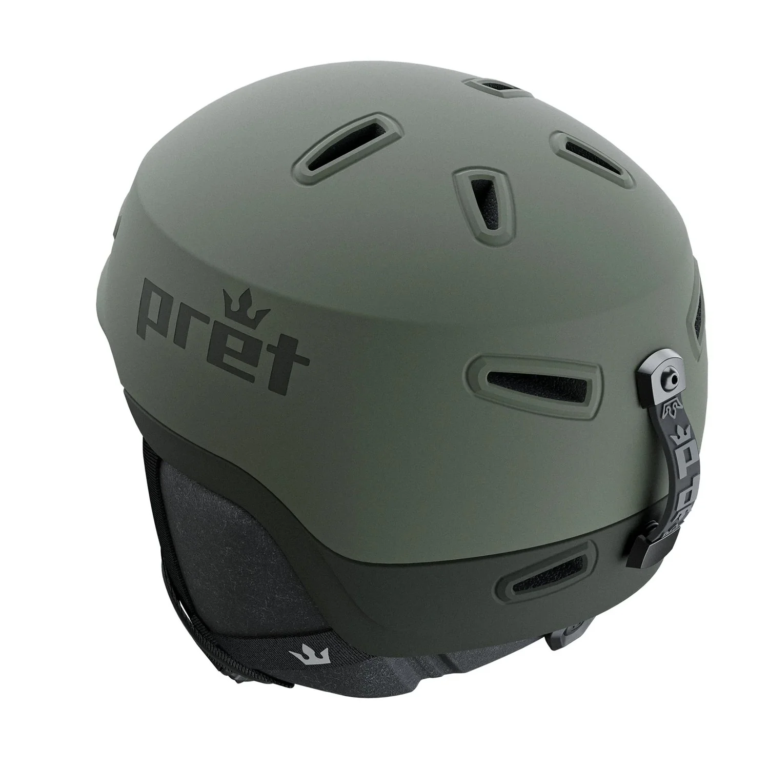 Pret Epic Mips Helmet - Image 7