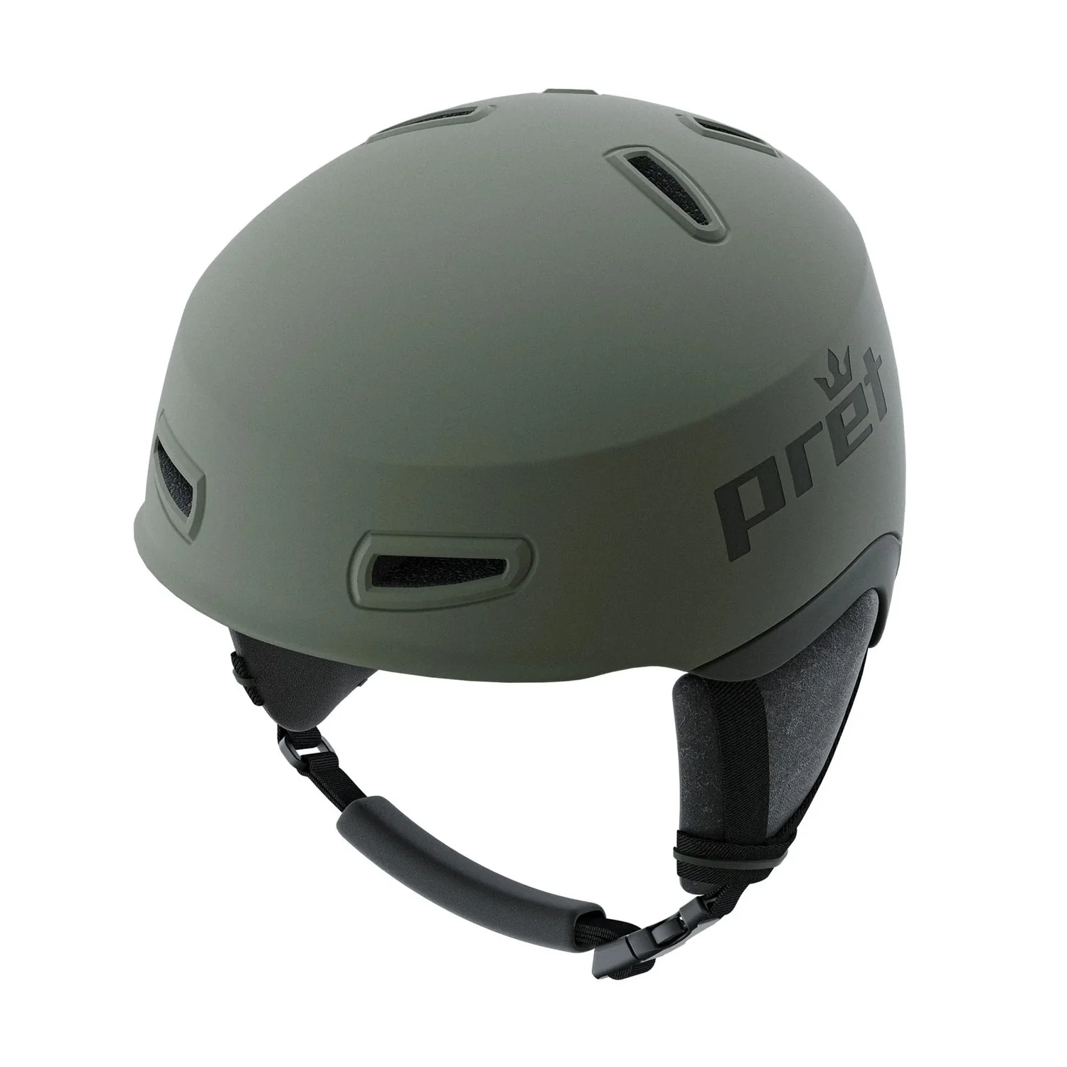 Pret Epic Mips Helmet - Image 8