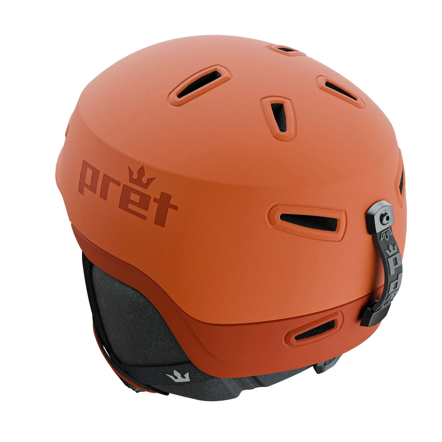 Pret Epic Mips Helmet - Image 9