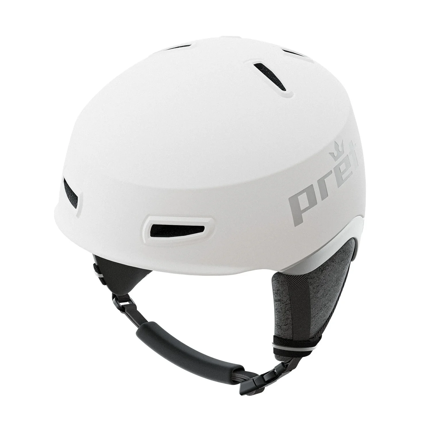 Pret Sol Mips Helmet - Image 10