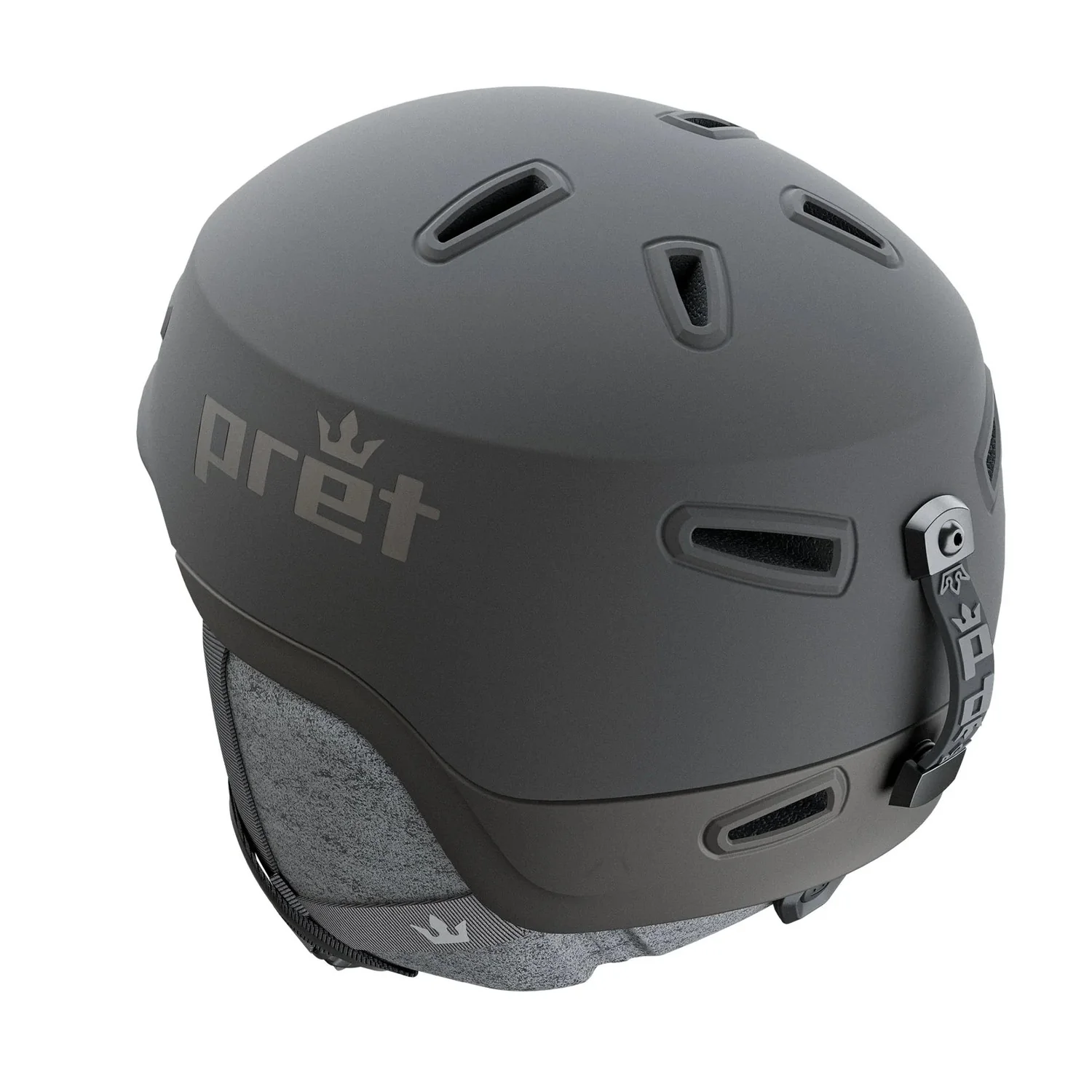 Pret Sol Mips Helmet - Image 3