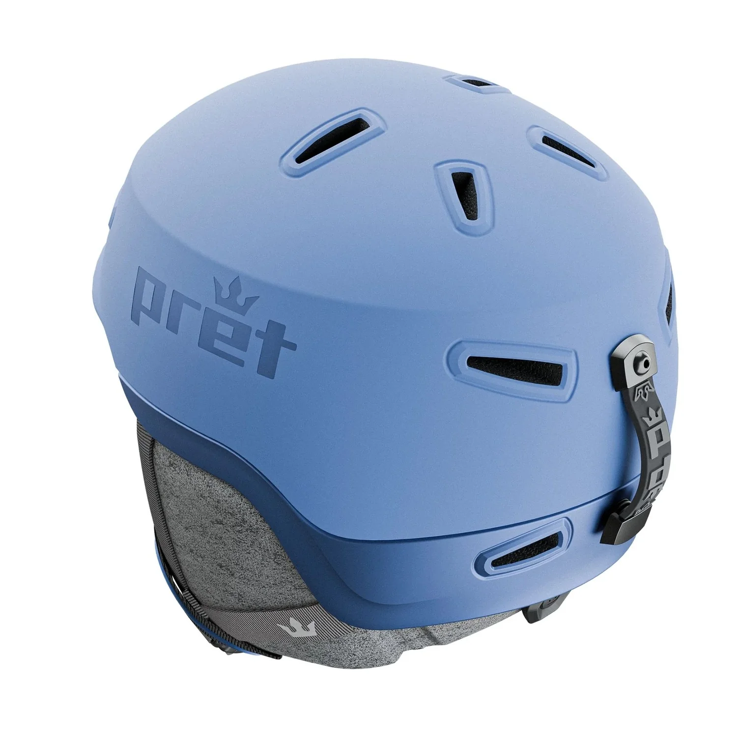 Pret Sol Mips Helmet - Image 4