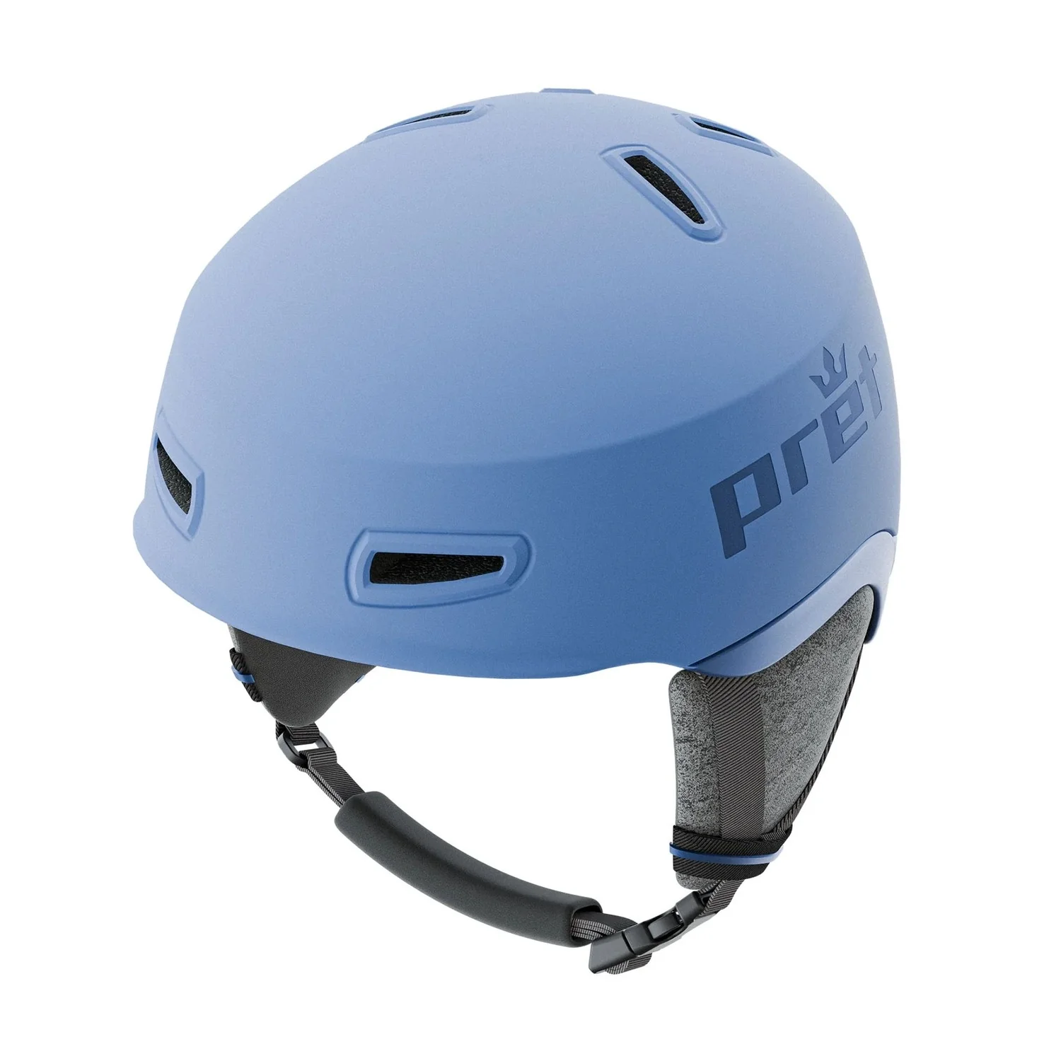 Pret Sol Mips Helmet - Image 5