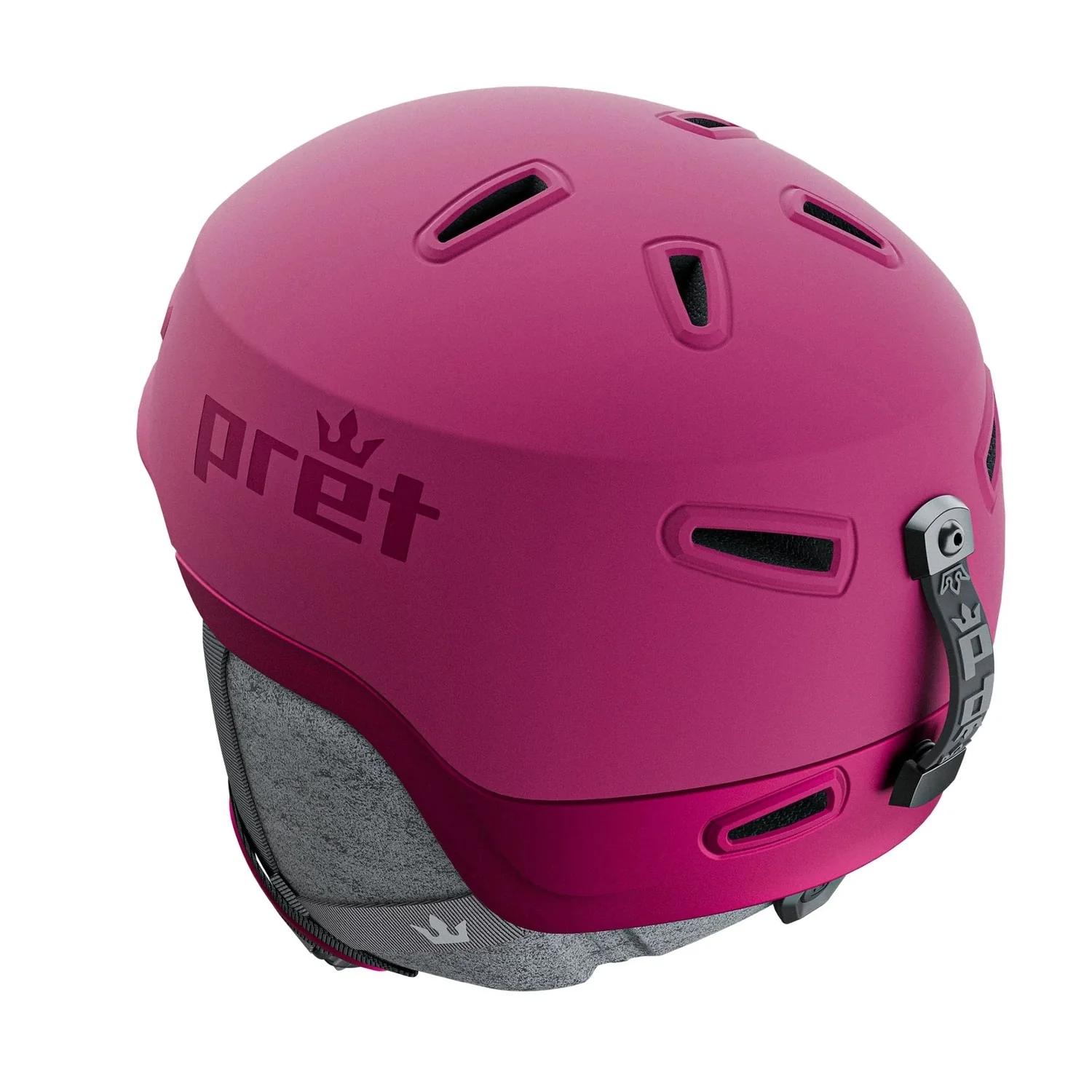Pret Sol Mips Helmet - Image 7