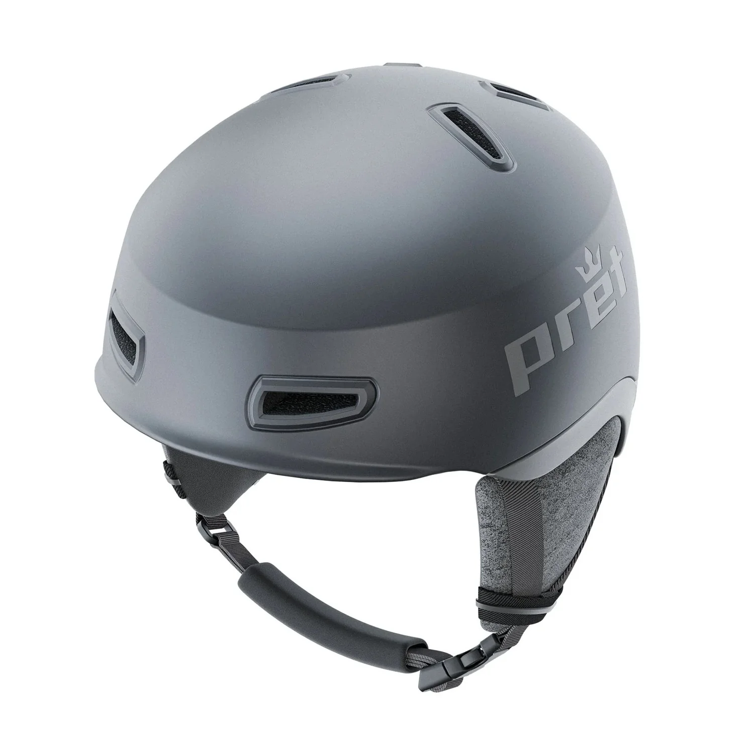 Pret Sol Mips Helmet - Image 8