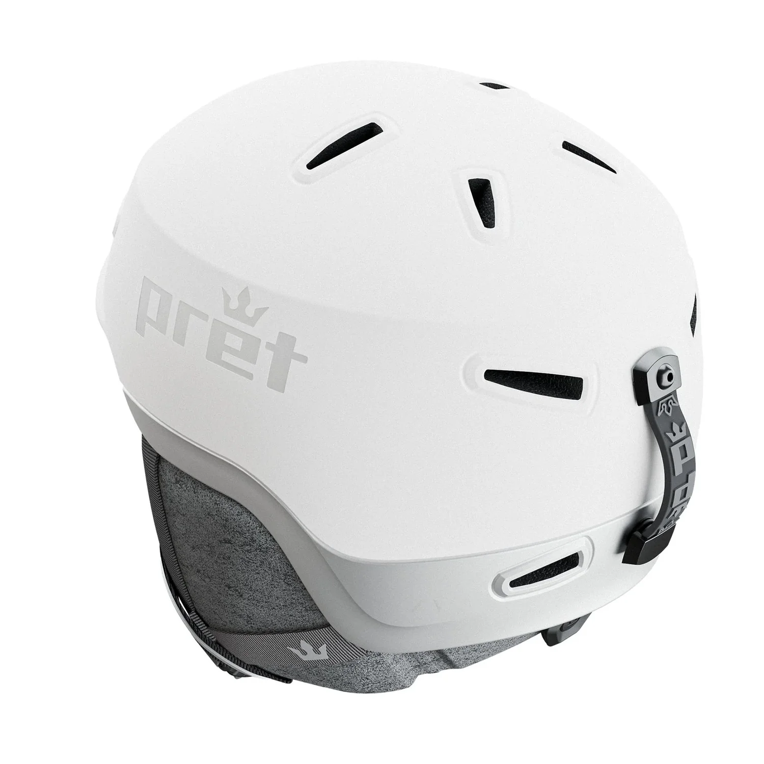Pret Sol Mips Helmet - Image 9