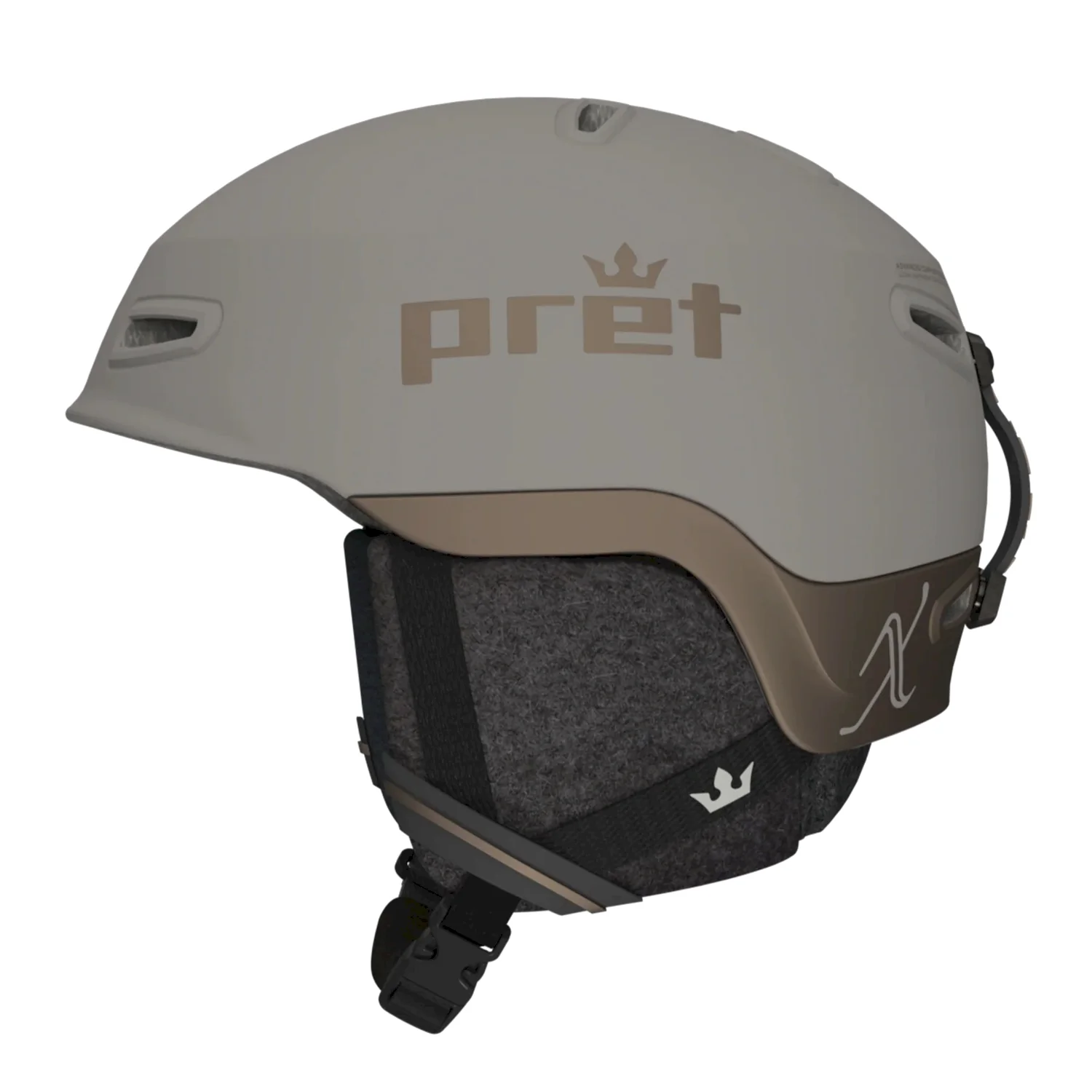 Pret Sol Xhelmet - Image 10