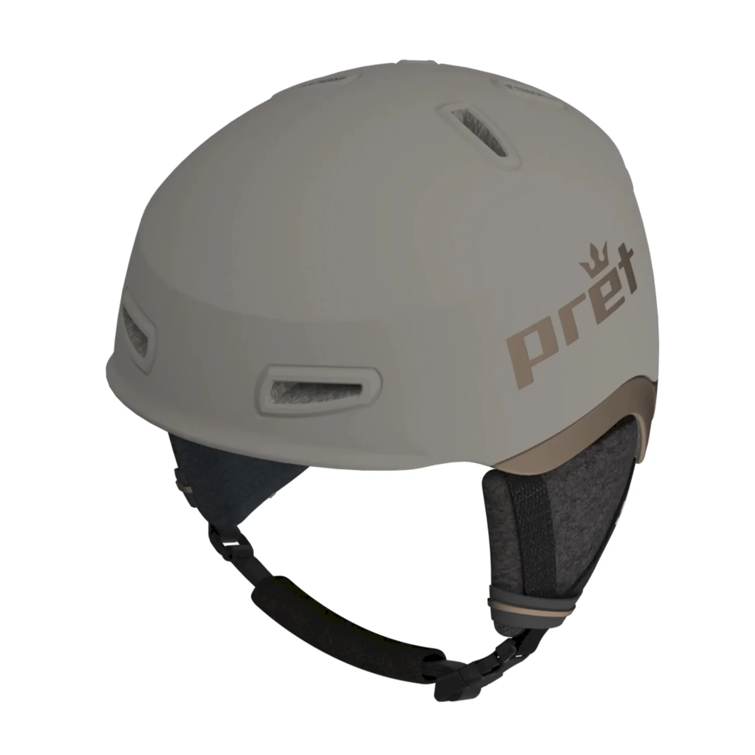Pret Sol Xhelmet - Image 11