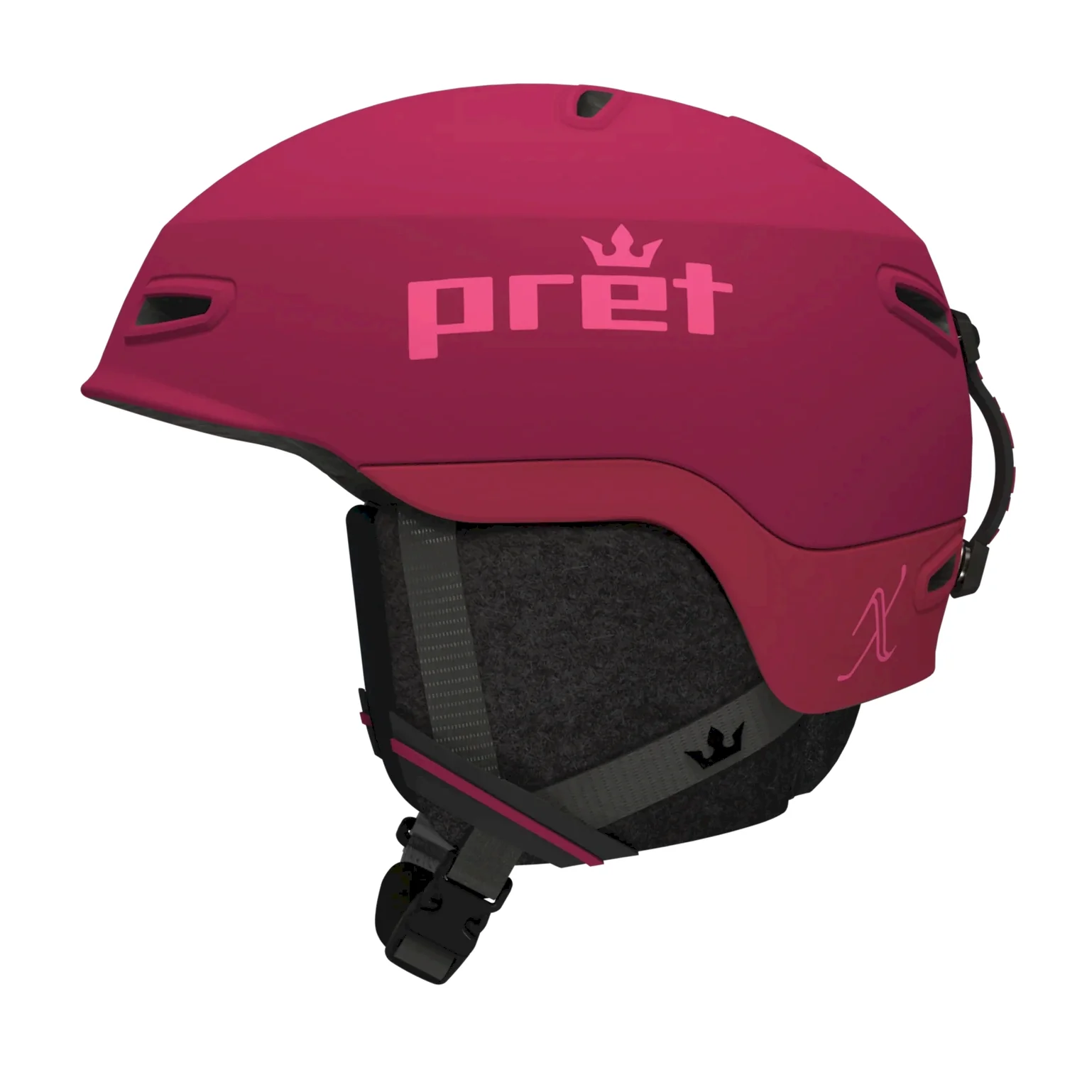 Pret Sol Xhelmet - Image 12