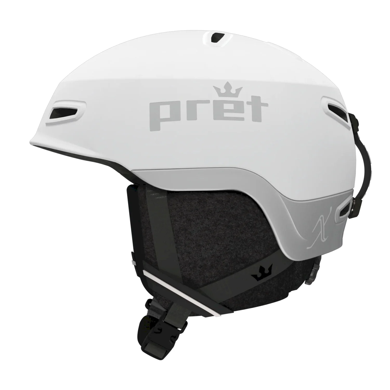 Pret Sol Xhelmet - Image 13