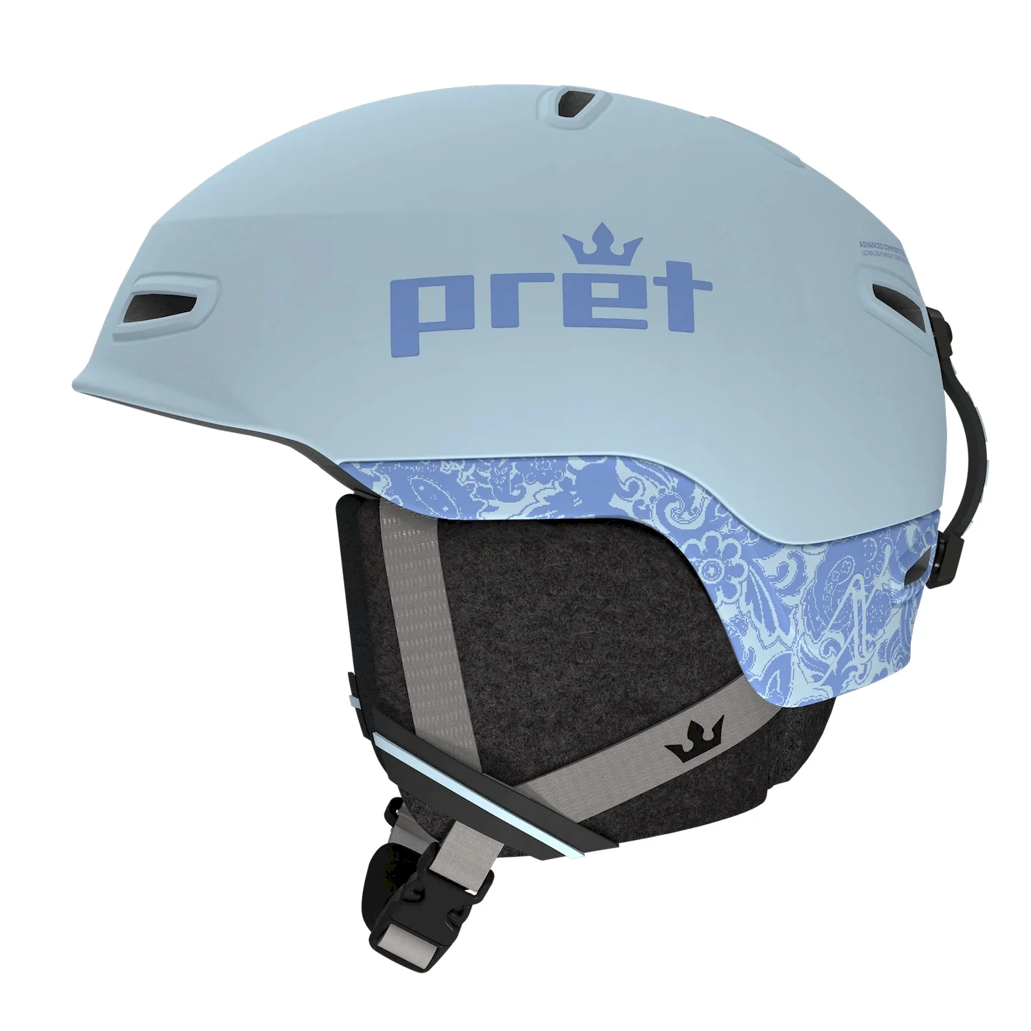 Pret Sol Xhelmet - Image 3