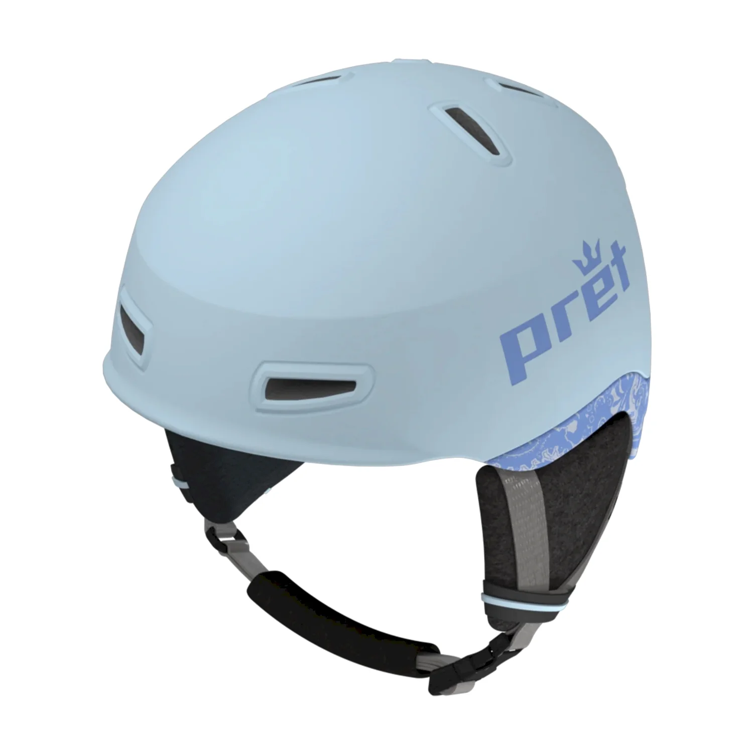 Pret Sol Xhelmet - Image 4
