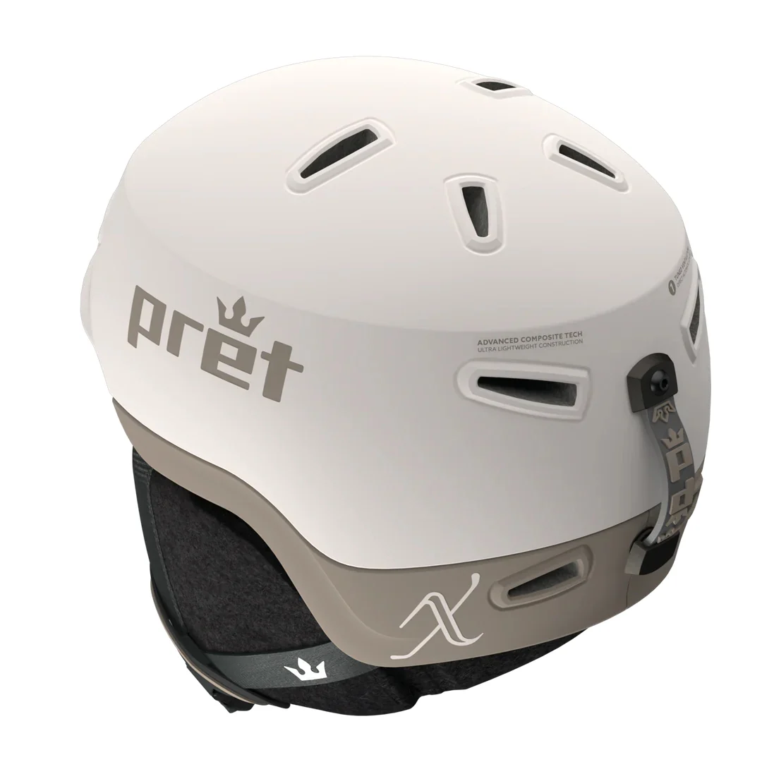 Pret Sol Xhelmet - Image 5