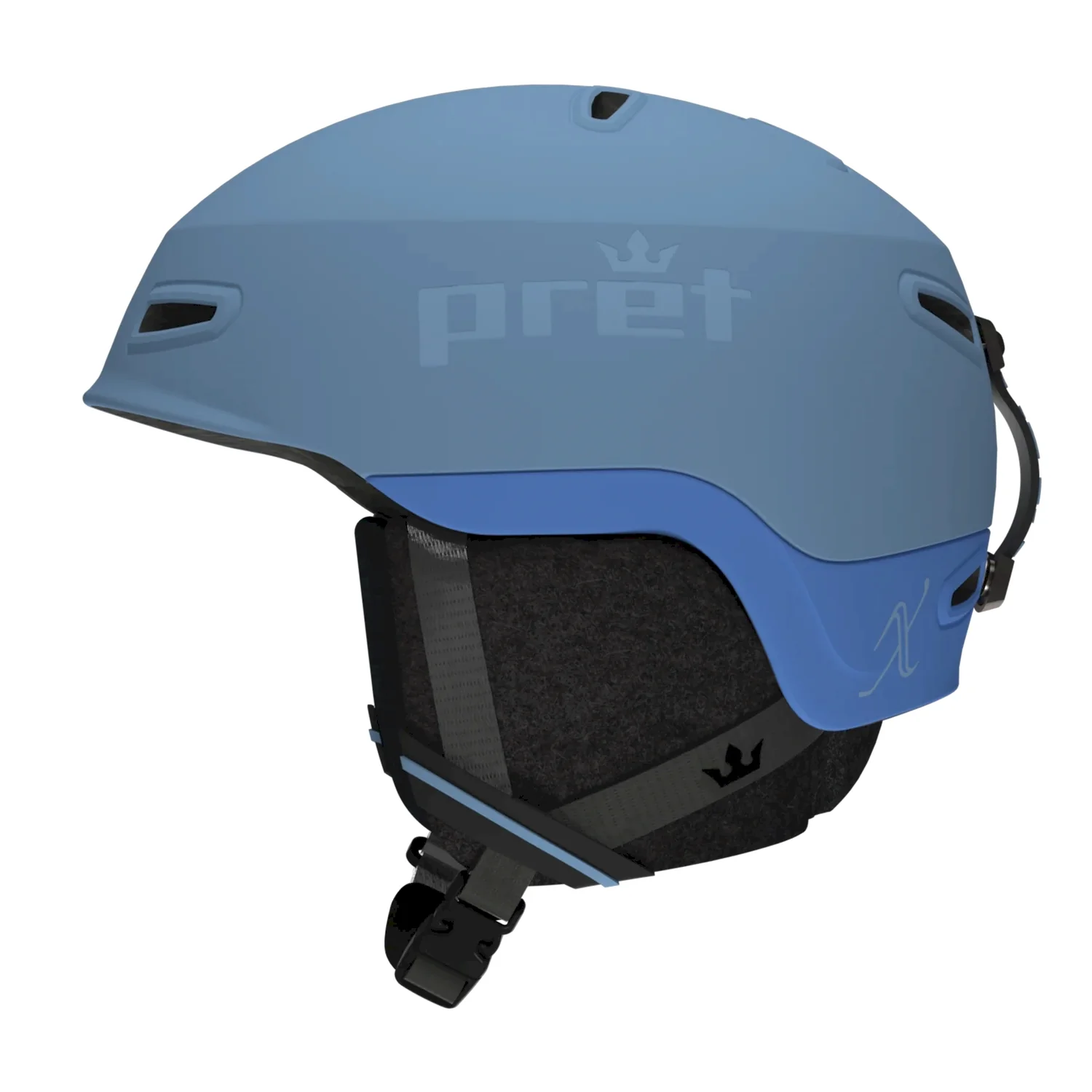 Pret Sol Xhelmet - Image 6