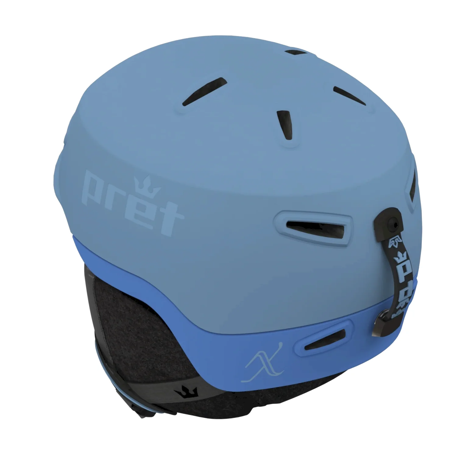 Pret Sol Xhelmet - Image 7