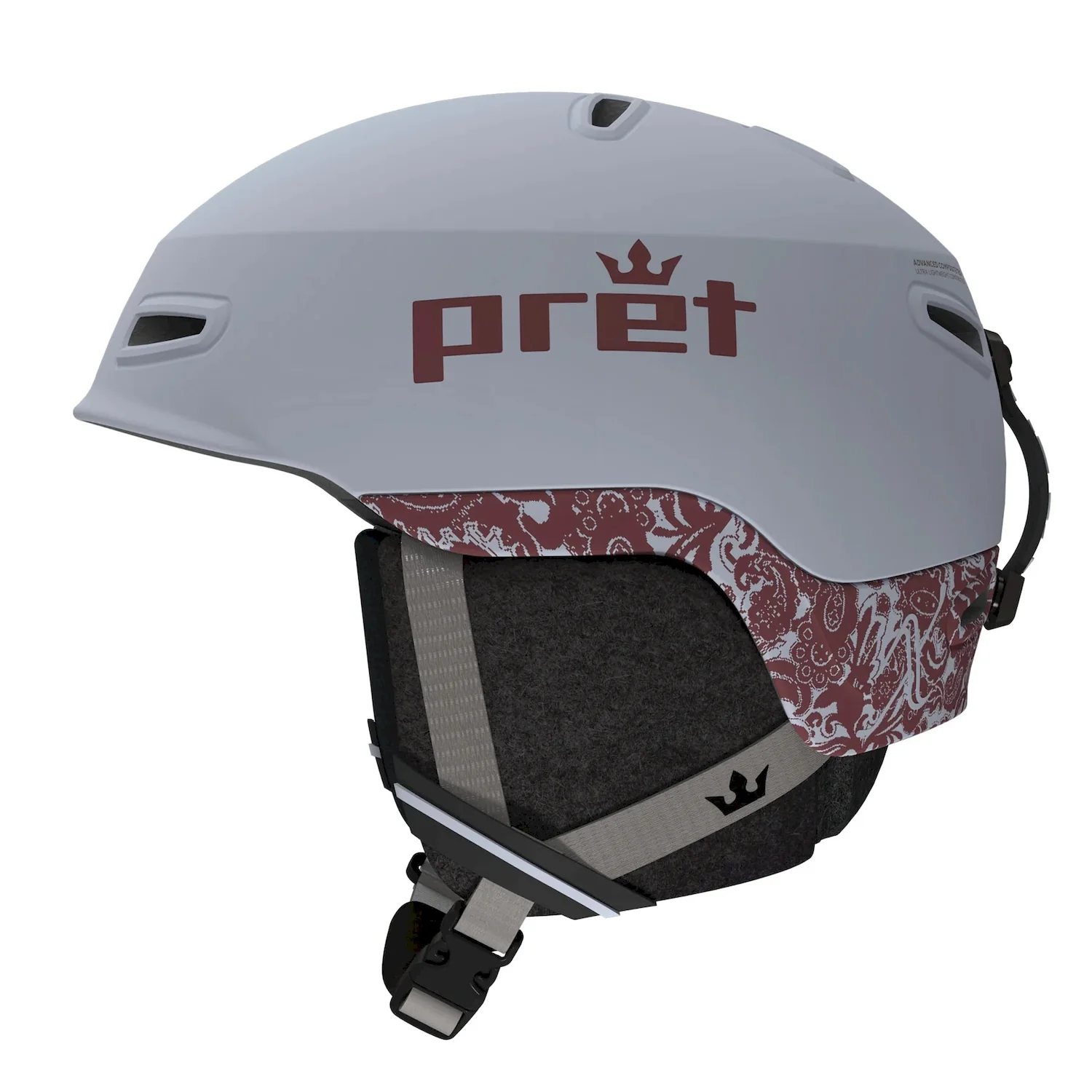 Pret Sol Xhelmet - Image 8